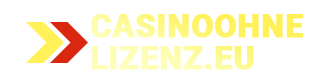 CasinoOhneLizenz Logo