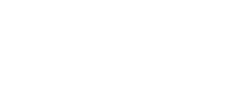 Neue Casinos 2023